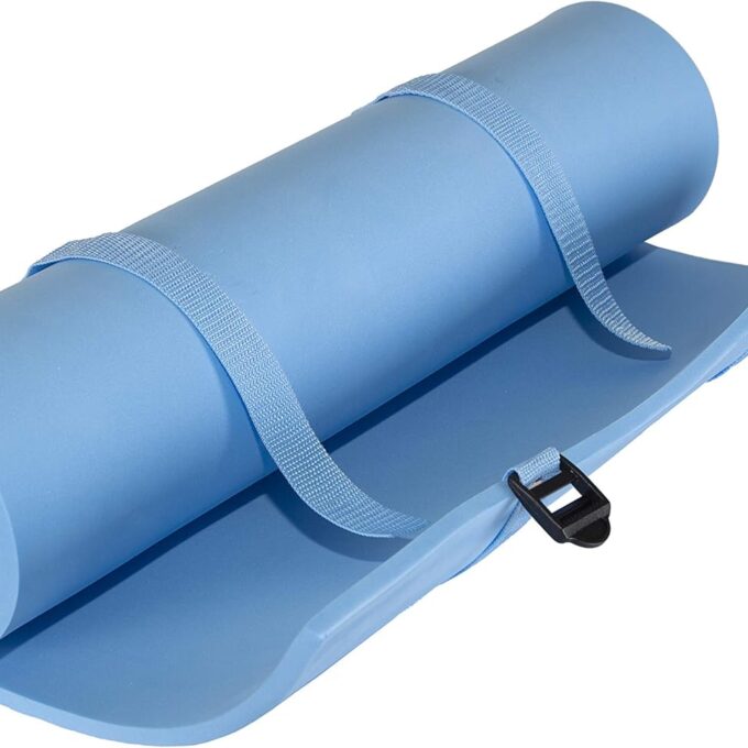 Camping Pad