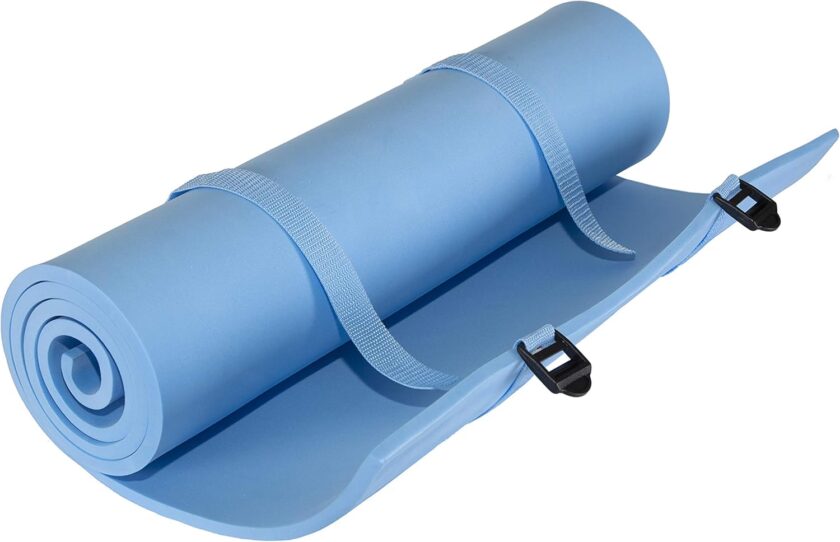 Camping Pad